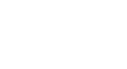 ForbesGame