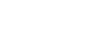 TSGInvestment