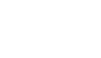 Benjamin