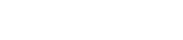 České Dukáty