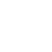 Endala