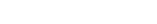 Fortebet