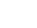 Sklik