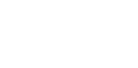 Sport Client