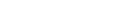 TirexTyre