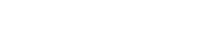 Xplore Fitness